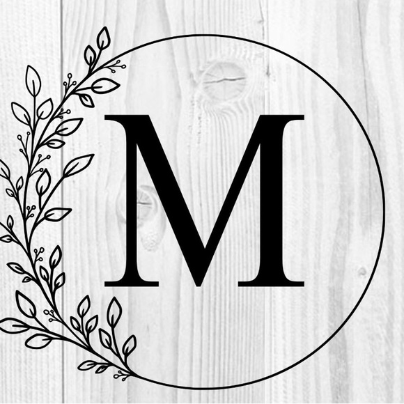 mghoule33